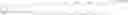 Fig. 73 - COMPOSITIONS FOR DELIVERY OF CODON-OPTIMIZED MRNA