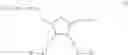 Fig. 75 - COMPOSITIONS FOR DELIVERY OF CODON-OPTIMIZED MRNA