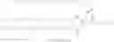 Fig. 77 - COMPOSITIONS FOR DELIVERY OF CODON-OPTIMIZED MRNA