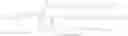 Fig. 78 - COMPOSITIONS FOR DELIVERY OF CODON-OPTIMIZED MRNA