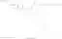 Fig. 79 - COMPOSITIONS FOR DELIVERY OF CODON-OPTIMIZED MRNA