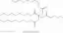 Fig. 80 - COMPOSITIONS FOR DELIVERY OF CODON-OPTIMIZED MRNA