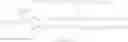 Fig. 81 - COMPOSITIONS FOR DELIVERY OF CODON-OPTIMIZED MRNA