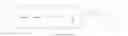 Fig. 82 - COMPOSITIONS FOR DELIVERY OF CODON-OPTIMIZED MRNA