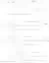 Fig. 86 - COMPOSITIONS FOR DELIVERY OF CODON-OPTIMIZED MRNA