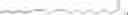Fig. 87 - COMPOSITIONS FOR DELIVERY OF CODON-OPTIMIZED MRNA