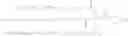 Fig. 88 - COMPOSITIONS FOR DELIVERY OF CODON-OPTIMIZED MRNA