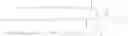 Fig. 89 - COMPOSITIONS FOR DELIVERY OF CODON-OPTIMIZED MRNA