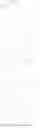 Fig. 92 - COMPOSITIONS FOR DELIVERY OF CODON-OPTIMIZED MRNA
