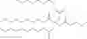 Fig. 93 - COMPOSITIONS FOR DELIVERY OF CODON-OPTIMIZED MRNA