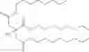 Fig. 95 - COMPOSITIONS FOR DELIVERY OF CODON-OPTIMIZED MRNA