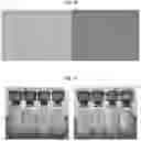 Fig. 10 - Lyophilized formulations of tegavivint
