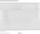 Fig. 02 - Lyophilization of RNA