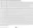 Fig. 03 - Lyophilization of RNA