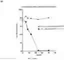 Fig. 07 - Lyophilization of RNA