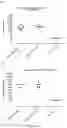 Fig. 12 - Lyophilization of RNA