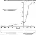 Fig. 01 - ALCOHOL-RESISTANT DRUG FORMULATIONS