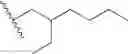 Fig. 04 - NANOPARTICLES COMPRISING COPOLYMERIC OR HOMOPOLYMERIC COMPOUNDS WHICH COMPRISE CYANOACRYLATE SUBUNITS