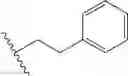 Fig. 05 - NANOPARTICLES COMPRISING COPOLYMERIC OR HOMOPOLYMERIC COMPOUNDS WHICH COMPRISE CYANOACRYLATE SUBUNITS
