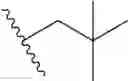 Fig. 06 - NANOPARTICLES COMPRISING COPOLYMERIC OR HOMOPOLYMERIC COMPOUNDS WHICH COMPRISE CYANOACRYLATE SUBUNITS