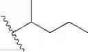 Fig. 08 - NANOPARTICLES COMPRISING COPOLYMERIC OR HOMOPOLYMERIC COMPOUNDS WHICH COMPRISE CYANOACRYLATE SUBUNITS