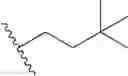 Fig. 10 - NANOPARTICLES COMPRISING COPOLYMERIC OR HOMOPOLYMERIC COMPOUNDS WHICH COMPRISE CYANOACRYLATE SUBUNITS