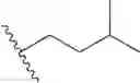 Fig. 11 - NANOPARTICLES COMPRISING COPOLYMERIC OR HOMOPOLYMERIC COMPOUNDS WHICH COMPRISE CYANOACRYLATE SUBUNITS