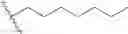 Fig. 12 - NANOPARTICLES COMPRISING COPOLYMERIC OR HOMOPOLYMERIC COMPOUNDS WHICH COMPRISE CYANOACRYLATE SUBUNITS