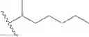 Fig. 13 - NANOPARTICLES COMPRISING COPOLYMERIC OR HOMOPOLYMERIC COMPOUNDS WHICH COMPRISE CYANOACRYLATE SUBUNITS