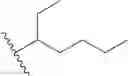 Fig. 14 - NANOPARTICLES COMPRISING COPOLYMERIC OR HOMOPOLYMERIC COMPOUNDS WHICH COMPRISE CYANOACRYLATE SUBUNITS