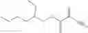 Fig. 18 - NANOPARTICLES COMPRISING COPOLYMERIC OR HOMOPOLYMERIC COMPOUNDS WHICH COMPRISE CYANOACRYLATE SUBUNITS