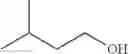 Fig. 21 - NANOPARTICLES COMPRISING COPOLYMERIC OR HOMOPOLYMERIC COMPOUNDS WHICH COMPRISE CYANOACRYLATE SUBUNITS