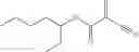 Fig. 24 - NANOPARTICLES COMPRISING COPOLYMERIC OR HOMOPOLYMERIC COMPOUNDS WHICH COMPRISE CYANOACRYLATE SUBUNITS
