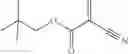 Fig. 26 - NANOPARTICLES COMPRISING COPOLYMERIC OR HOMOPOLYMERIC COMPOUNDS WHICH COMPRISE CYANOACRYLATE SUBUNITS