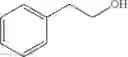 Fig. 27 - NANOPARTICLES COMPRISING COPOLYMERIC OR HOMOPOLYMERIC COMPOUNDS WHICH COMPRISE CYANOACRYLATE SUBUNITS
