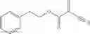 Fig. 28 - NANOPARTICLES COMPRISING COPOLYMERIC OR HOMOPOLYMERIC COMPOUNDS WHICH COMPRISE CYANOACRYLATE SUBUNITS
