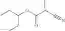 Fig. 32 - NANOPARTICLES COMPRISING COPOLYMERIC OR HOMOPOLYMERIC COMPOUNDS WHICH COMPRISE CYANOACRYLATE SUBUNITS