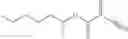 Fig. 36 - NANOPARTICLES COMPRISING COPOLYMERIC OR HOMOPOLYMERIC COMPOUNDS WHICH COMPRISE CYANOACRYLATE SUBUNITS