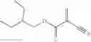 Fig. 40 - NANOPARTICLES COMPRISING COPOLYMERIC OR HOMOPOLYMERIC COMPOUNDS WHICH COMPRISE CYANOACRYLATE SUBUNITS