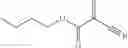 Fig. 42 - NANOPARTICLES COMPRISING COPOLYMERIC OR HOMOPOLYMERIC COMPOUNDS WHICH COMPRISE CYANOACRYLATE SUBUNITS