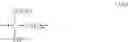 Fig. 46 - NANOPARTICLES COMPRISING COPOLYMERIC OR HOMOPOLYMERIC COMPOUNDS WHICH COMPRISE CYANOACRYLATE SUBUNITS