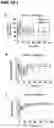 Fig. 05 - ORAL THIN FILM