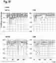 Fig. 33 - ORAL THIN FILM
