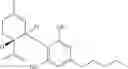 Fig. 02 - Composition Comprising Hydrolyzed Collagen and Cannabidiol and Use Thereof