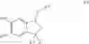 Fig. 03 - PHARMACEUTICAL COMPOSITION