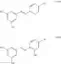Fig. 04 - PHARMACEUTICAL COMPOSITION