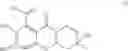 Fig. 05 - PHARMACEUTICAL COMPOSITION