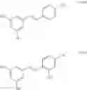 Fig. 06 - PHARMACEUTICAL COMPOSITION