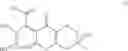 Fig. 07 - PHARMACEUTICAL COMPOSITION
