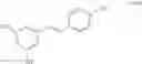 Fig. 08 - PHARMACEUTICAL COMPOSITION